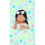Lucky Charms Cuties