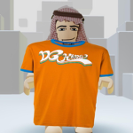 Free Bobux For My Friends!