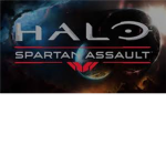halo spartan assault