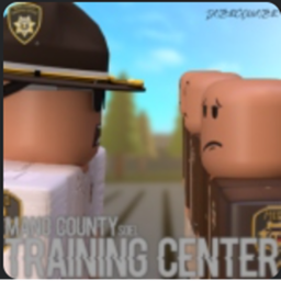 Mani County Training Center