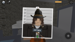 Njpexter fan club