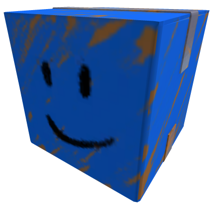 DIY BiggestHead Roblox NoFilter