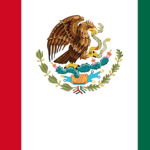 Mexico Cult