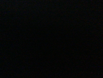 قروب صحبه