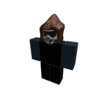 DarknessBlocks Myth