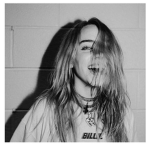 billie eilish fanáticos