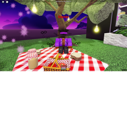 VIBE PLACE (with face changer) NEW UPDATE