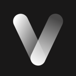 Venture Ads