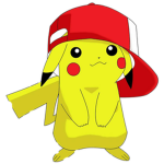 Pokemon Pikachu Fans