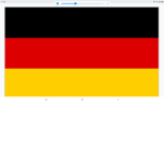 -[X] German Royal Army [X]-