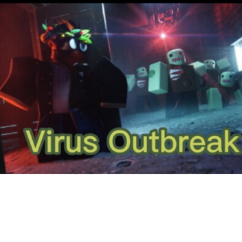 Virus Outbreak