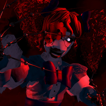 Survive The Lady