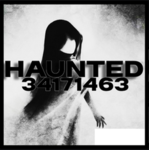 .gg/haunted