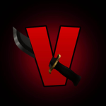 valps vault