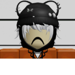 Anti Brisks