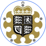 The Royal Mint of Spain