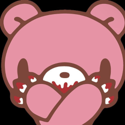 。°˖♡