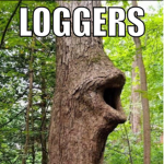 Le pogger