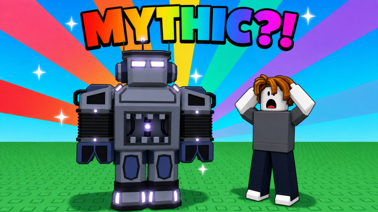 Thumbnail removed