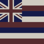 Ke Aupuni Hawaiʻi