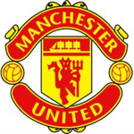Manchester UTD