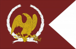 Unioո Armу