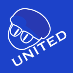 Ramonstan United