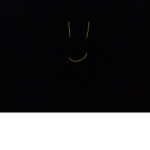 ~*.bloxy’s.*~