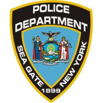 police departement