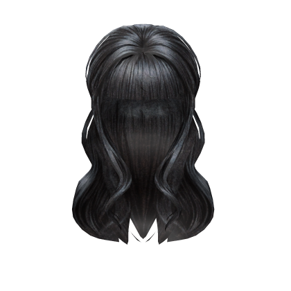Y2K Roblox item