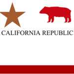 California Republiс