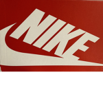 ~Nike shoes~