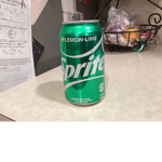 The soda place