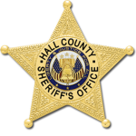 Hall County Sheriff's Office [HCSO]