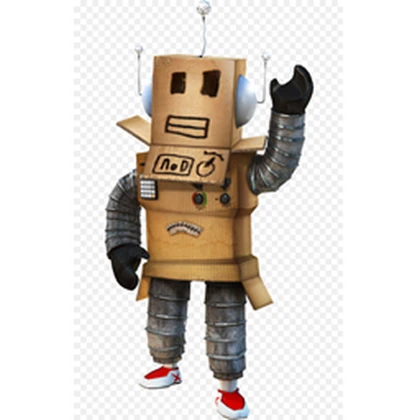 Repent of Life [SO] Roblox group icon