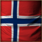♔The Imperial Nation of Norway♔