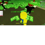 $Cronus