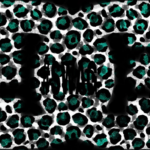 Rip1uv