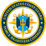 [JOINT] Force Readiness Command