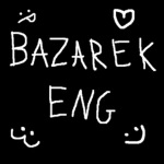 BazarekENG Group Thumbnail