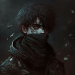 Undead_Darkness_