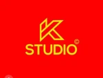 [ SERVER ] Privato di ruba un brairot Group Thumbnail