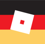 [G.G.S] "Roblox German Community"