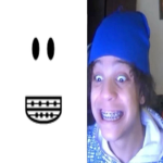 hi ganggg
