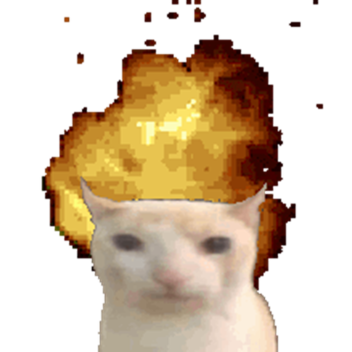[ Content Deleted ]