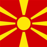 alexander the greats army