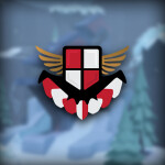 UCR | Gemiini Strike