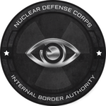 NDC | Internal Border Authority