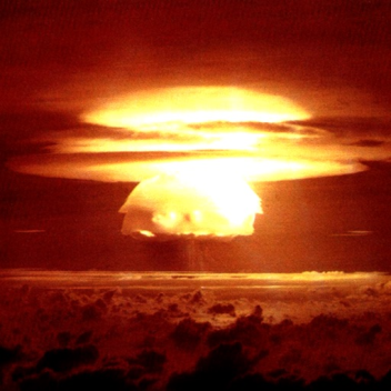 FREE ADMIN       [NUKE POWER]