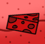RedCheese Studios